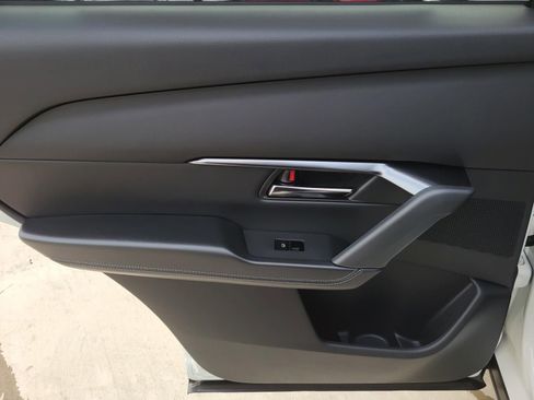 New 2026 MAZDA CX-5 Preferred AWD/4WD image 9