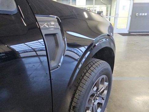 Used 2023 Ford Maverick XLT w/ XLT Luxury Package image 48