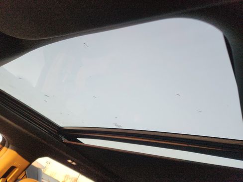 Certified 2023 Ford F150 XLT w/ Equipment Group 302A High image 34