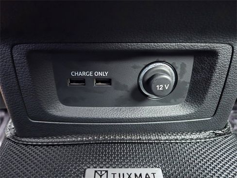 Used 2021 Audi SQ5 Prestige w/ Prestige Package image 37