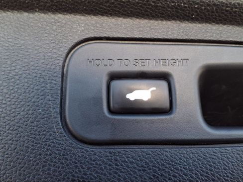 Certified 2022 Honda Odyssey EX-L image 7