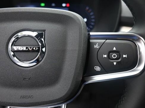 New 2026 Volvo XC40 B5 Ultra w/ Protection Package Premier image 14