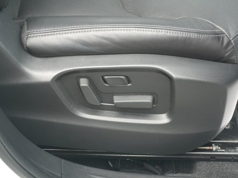 Used 2021 MAZDA CX-9 Touring w/ Touring Premium Package AWD/4WD image 32