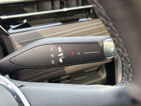 Used 2025 GMC Sierra EV Denali image 13