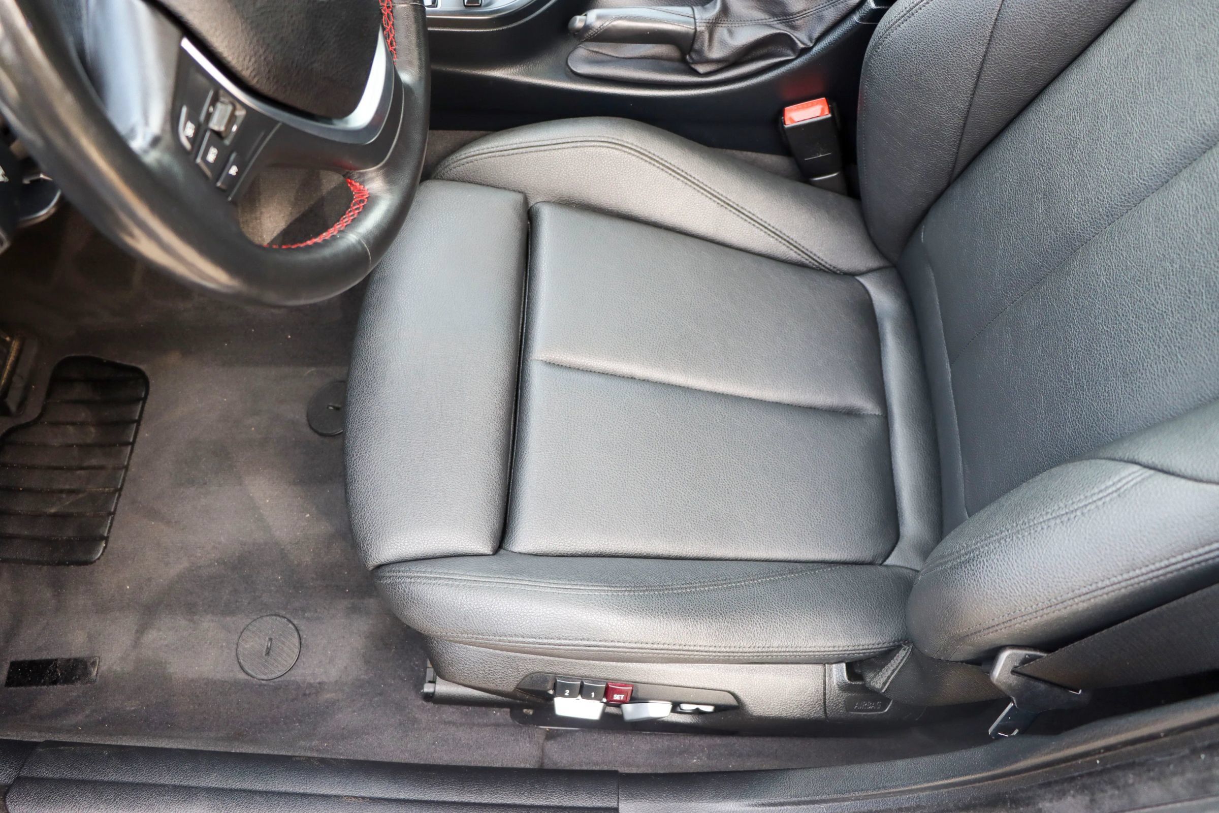 Used 2019 BMW 430i Gran Coupe RWD image 16