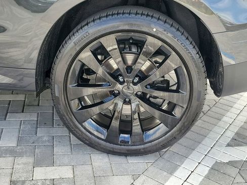 New 2026 Land Rover Range Rover Sport SE image 14