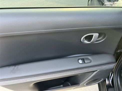 Certified 2023 Hyundai Ioniq 5 SEL image 23