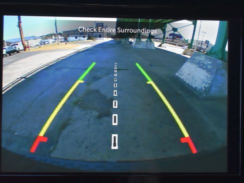 New 2026 Dodge Durango GT w/ Trailer Tow Group IV image 27