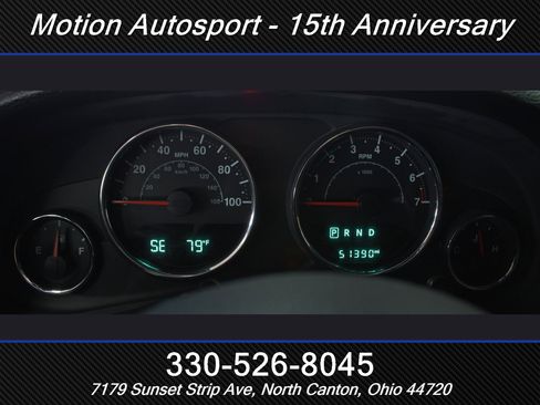 Used 2018 Jeep Wrangler Unlimited Sport S AWD/4WD image 19