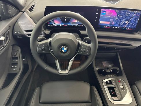 New 2026 BMW 228i w/ Premium Package FWD image 27