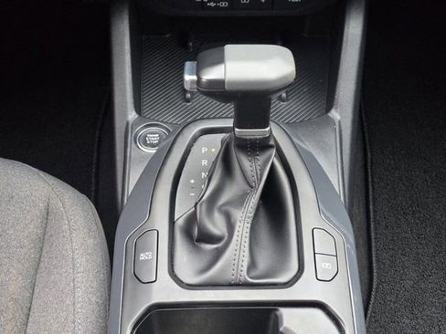Used 2025 Kia K4 EX FWD image 40