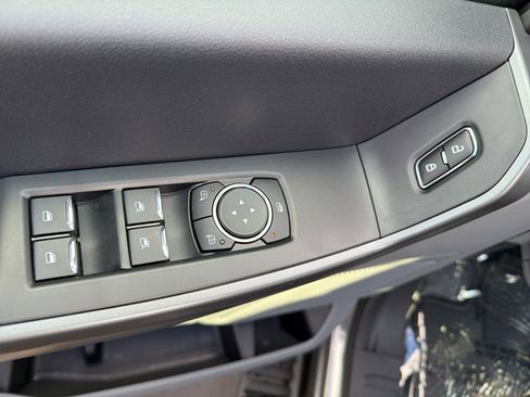 New 2026 Ford F250 XL w/ STX Appearance Package image 14