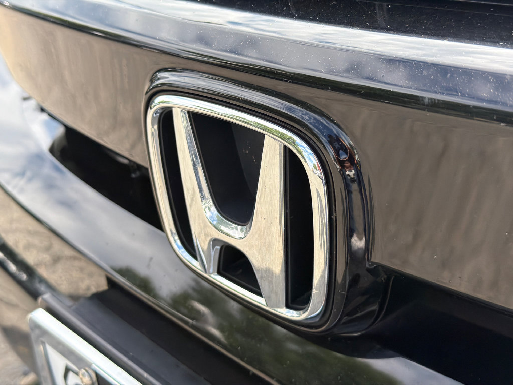 Used 2020 Honda Civic Sport image 11