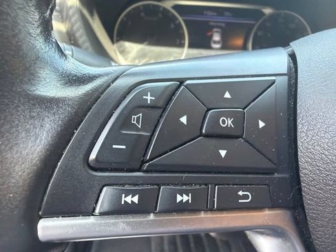 Used 2024 Nissan Sentra SV w/ All-Weather Package FWD image 25