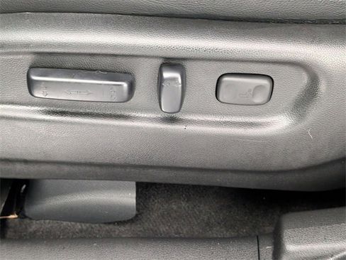 Used 2022 Honda Passport EX-L image 15