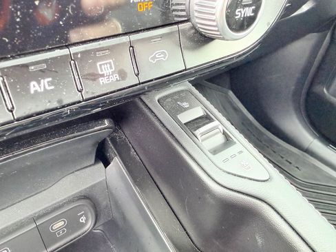 Used 2024 Kia Telluride SX Prestige X-Line image 31