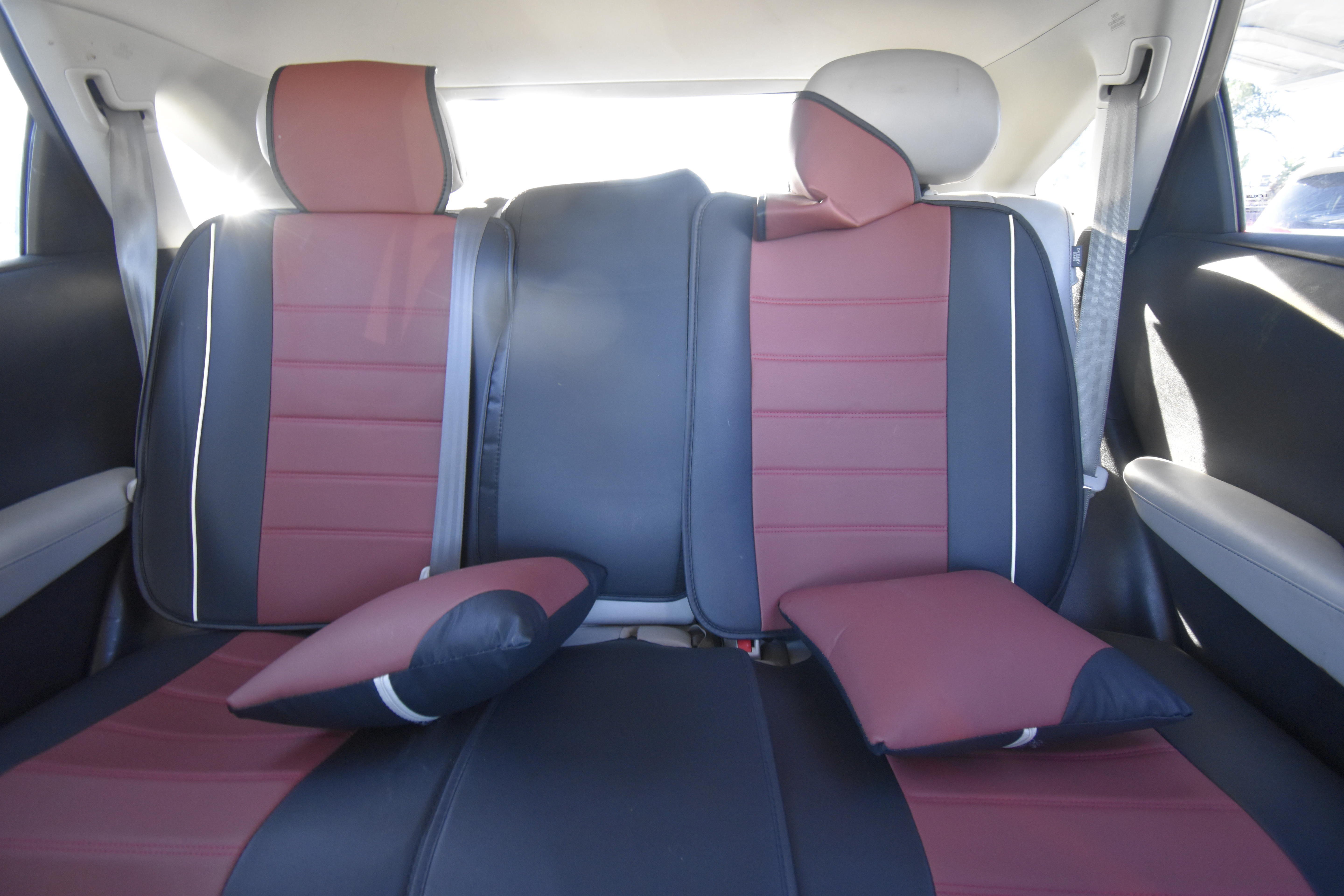 Used 2013 Lexus RX 350 FWD w/ Navigation Pkg image 10