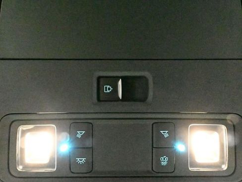 Used 2023 Ford F150 XLT w/ Equipment Group 302A High image 36