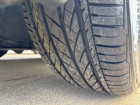 Certified 2025 Toyota Camry SE image 45