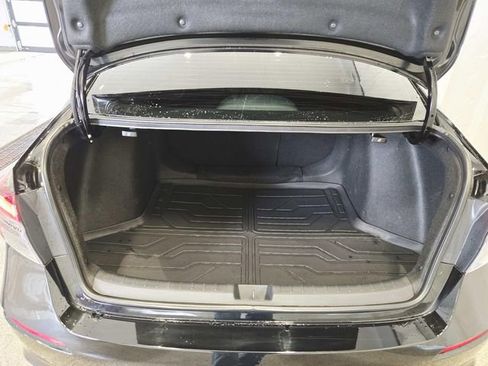 Used 2025 Honda Civic Si image 11