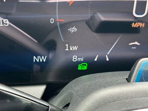 New 2026 Cadillac Optiq Sport 1 image 26