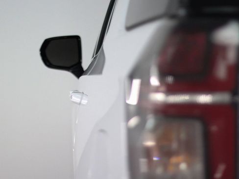 Used 2021 Chevrolet Tahoe LT RWD image 63