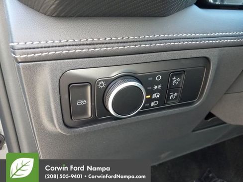 New 2025 Ford Mustang GT Premium image 13