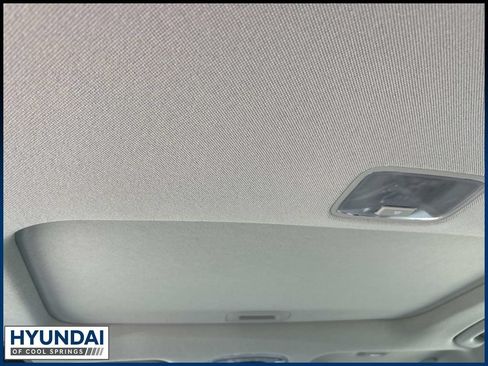New 2026 Hyundai Elantra Limited FWD image 27