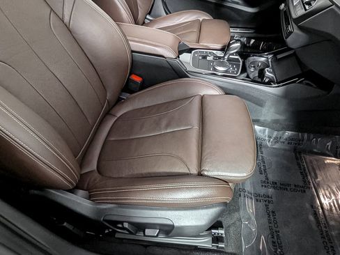 Certified 2022 BMW M235i xDrive Gran Coupe image 26