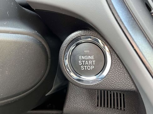 New 2026 Subaru Crosstrek 2.0i Premium image 15