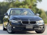 Used 2016 BMW 320i xDrive Sedan image 3