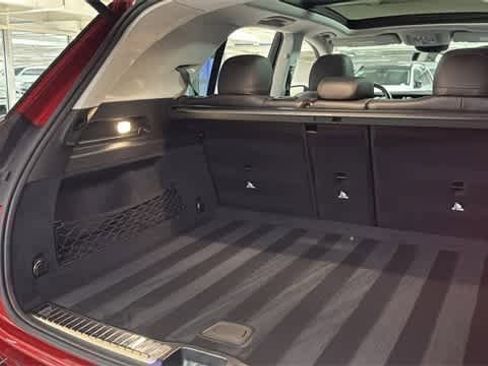 Used 2023 Mercedes-Benz GLE 350 4MATIC image 31