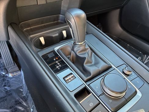 Used 2023 MAZDA CX-50 2.5 S w/ Cargo Package image 35