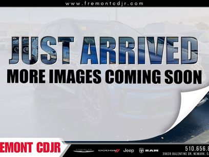 Used 2022 Kia Sorento SX