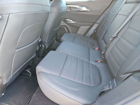 Used 2024 Alfa Romeo Tonale Veloce image 20