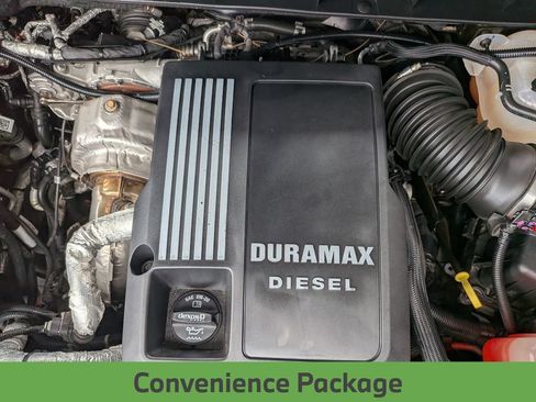 Used 2022 Chevrolet Silverado 1500 RST AWD/4WD image 14