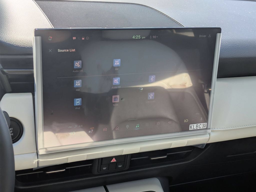 New 2026 MAZDA CX-5 Preferred AWD/4WD image 18