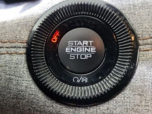 Used 2022 Jeep Compass Latitude image 20