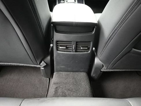Certified 2025 MAZDA CX-30 AWD 2.5 S w/ Select Sport Pkg image 19