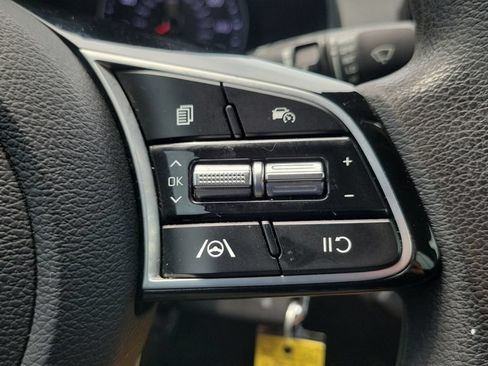 Used 2023 Kia Forte LXS FWD image 20