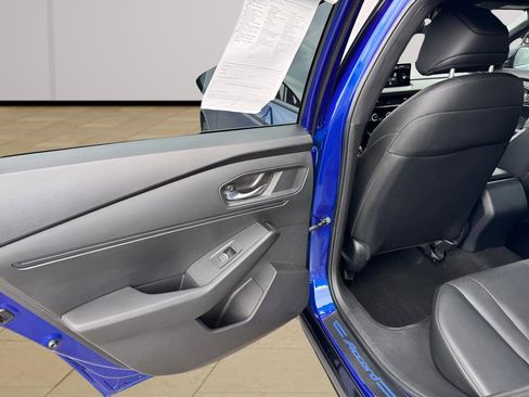 Used 2023 Honda Accord Sport image 19