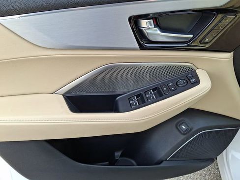 Used 2023 Acura MDX FWD w/ Technology Package image 16