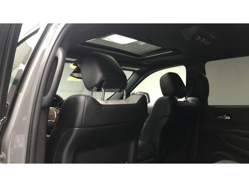 Used 2024 Dodge Durango GT image 20