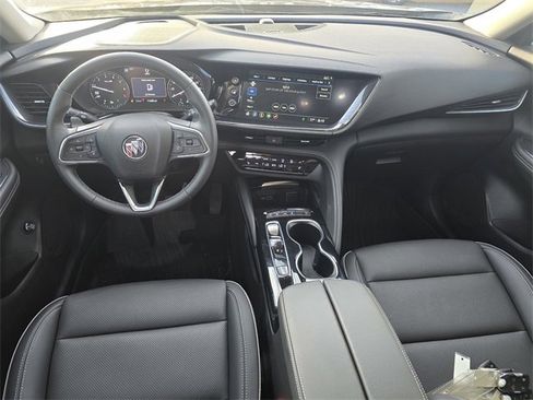 Used 2023 Buick Envision Essence image 14
