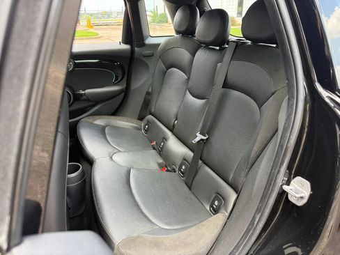 Used 2016 MINI Cooper S FWD image 31