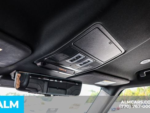 Used 2020 Land Rover Defender 110 X image 64