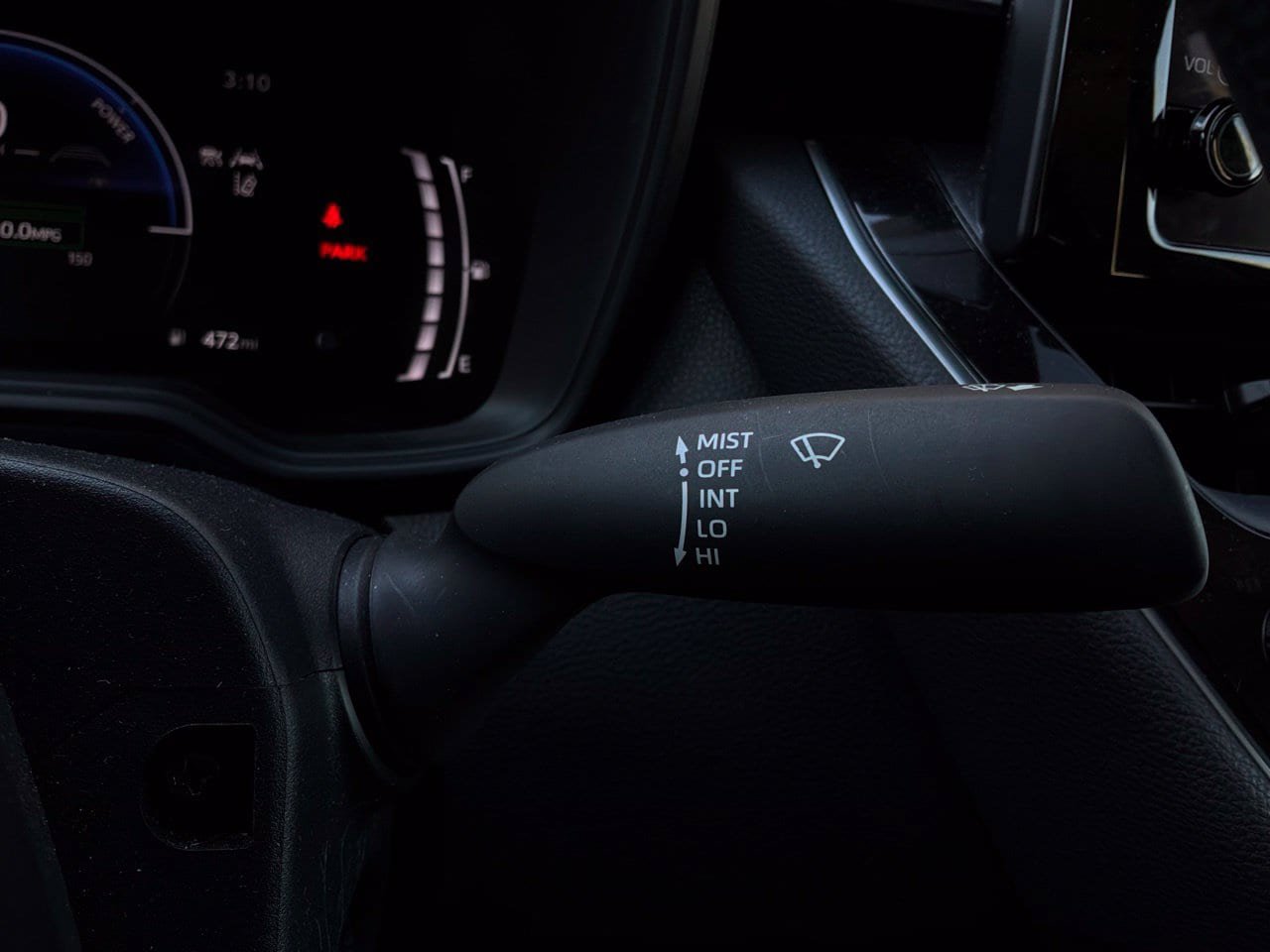 Used 2026 Toyota Corolla LE FWD image 38