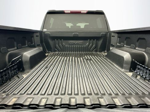 Used 2024 GMC Sierra 1500 Elevation AWD/4WD image 30