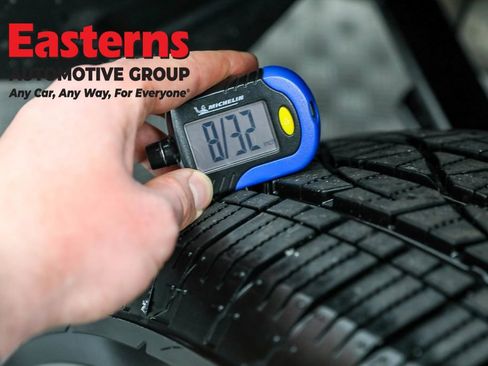 Used 2021 Ford Ranger XL image 26