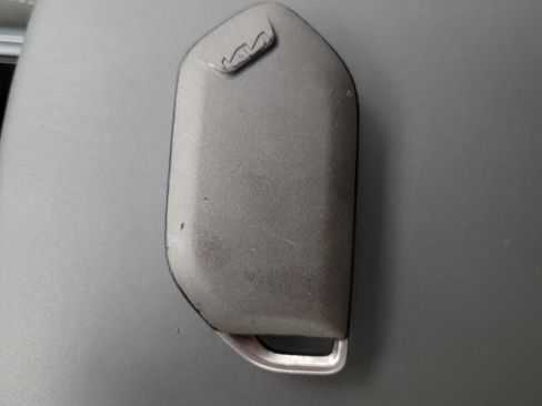 Used 2025 Kia K4 FWD image 32